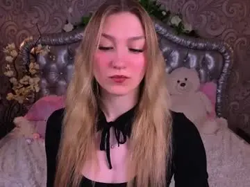 Chaturbate Best Webcam of angelanabelle