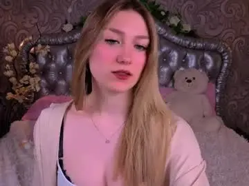Chaturbate Private Sex Chat of angelanabelle