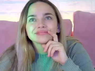 Chaturbate Best Webcam of anitaventure