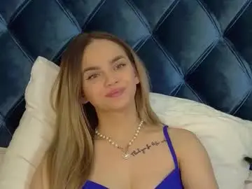 Chaturbate Free Live Porn of anitaventure