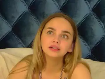 Chaturbate Adult Webcam of anitaventure