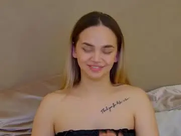 Chaturbate Sex Chat of anitaventure