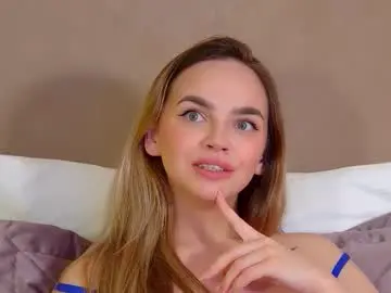 Chaturbate Live Sex Cam of anitaventure