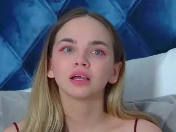 Chaturbate Best Webcam of anitaventure