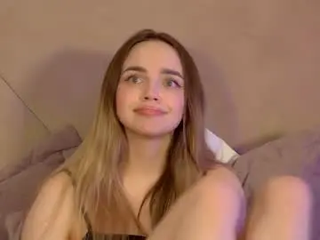 Chaturbate Adult Webcams of anitaventure