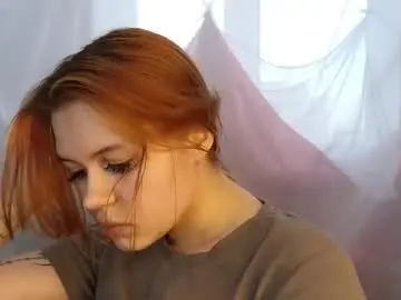 Chaturbate Best Webcam of harrieteasley