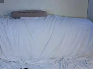 Chaturbate Best live sex cam show of harrieteasley