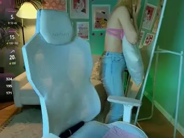 Chaturbate Free Porn Cam of hola_lola1
