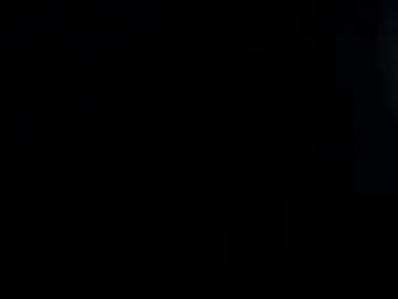 Chaturbate Adult Webcam of issa_voss