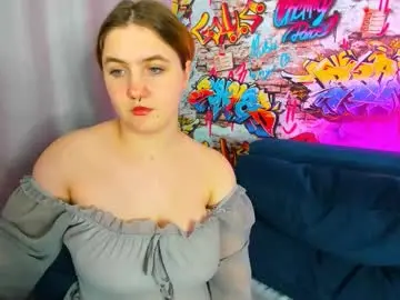 Chaturbate Watch Live Sex Cams of julia_jips