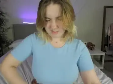 Chaturbate Live Sex of julia_jips
