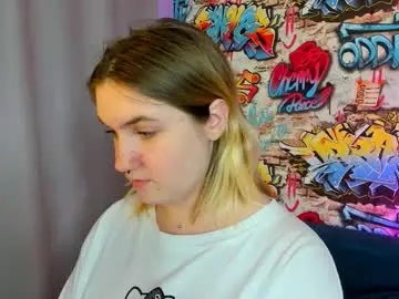 Chaturbate Best Webcam of julia_jips