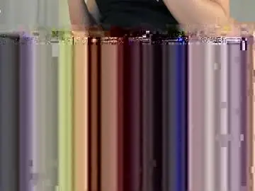 Chaturbate Best Webcam of kayle__11