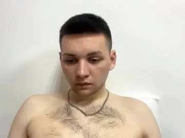 Chaturbate Sex Cam of koba__