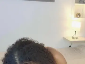 Chaturbate Best Webcam of lady_danbury