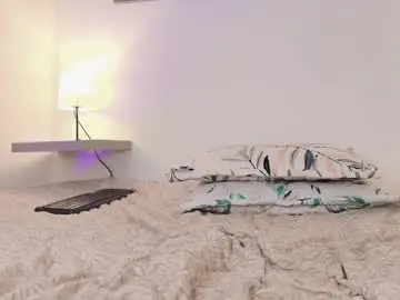 Chaturbate Best Webcam of lady_danbury