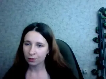Chaturbate Live Porn of linnsweety