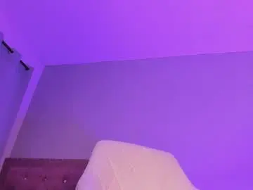 Chaturbate Best live sex cam show of lucyshen_