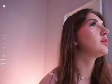 Chaturbate Free Live Porn of lureofeva_