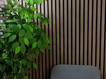 Chaturbate Adult Webcam of lydaerne