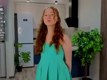 Chaturbate Live Porn of lydaerne