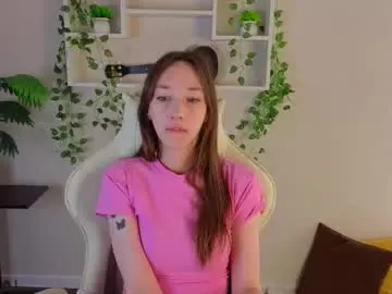 Chaturbate Free Porn Cam of michelle__allen