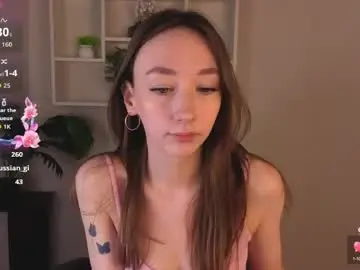 Chaturbate Adult Video Chat of michelle__allen