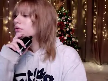 Chaturbate Private Sex Chat of morvelyn