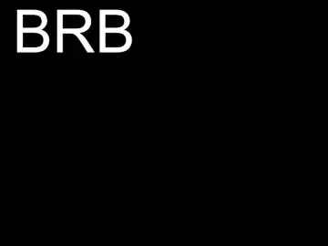 Chaturbate Best live sex cam show of morvelyn