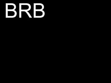 Chaturbate Live Porn of morvelyn