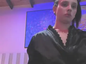 Chaturbate Sex Cam of nova_lane