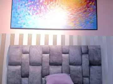 Chaturbate Live Sex of nova_lane