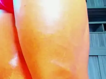 Chaturbate Best live sex cam show of oskar_ford21