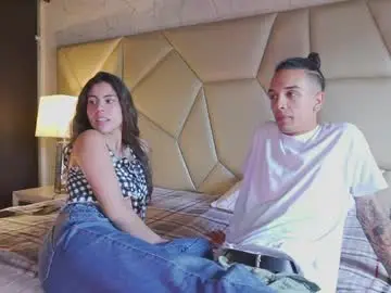 Chaturbate Free Live Porn of oskar_ford21