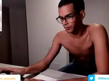 Chaturbate Free Live Porn of pikashuu7u7