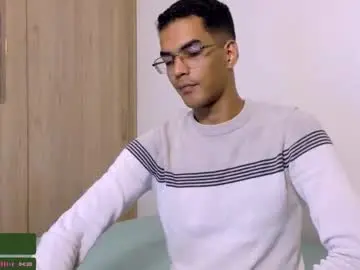 Chaturbate Sex Chat of pikashuu7u7