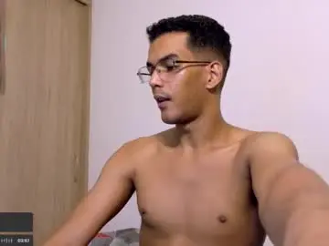 Chaturbate Free Porn Cam of pikashuu7u7