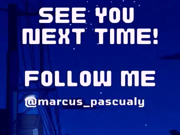 Chaturbate Adult Webcams of pikashuu7u7