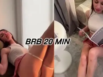 Chaturbate Adult Webcam of plsbemydaddy_