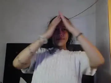 Chaturbate Watch Live Sex Cams of realshystepsis