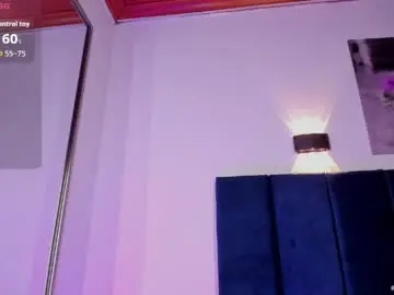 Chaturbate Live Sex Cam of sharonlovee_