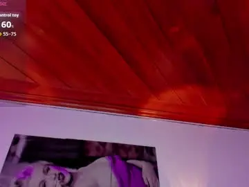 Chaturbate Adult Webcams of sharonlovee_