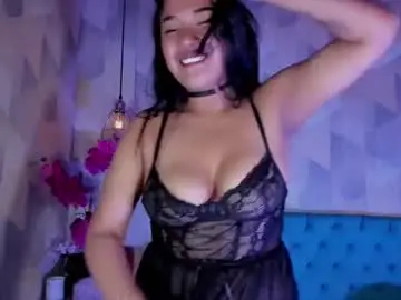 Chaturbate Free Live Porn of skarlettkray