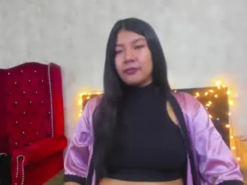 Chaturbate Sex Chat of skarlettkray
