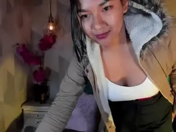Chaturbate Live Porn of skarlettkray