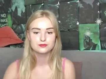 Chaturbate Free Live Porn of sofysoft