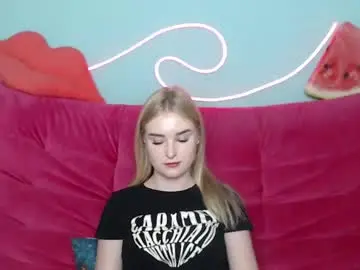 Chaturbate Live Porn of sofysoft