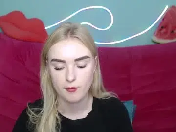 Chaturbate Watch Live Sex Cams of sofysoft