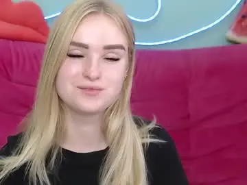 Chaturbate Sex Cam of sofysoft