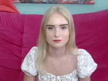 Chaturbate Live Sex Cam of sofysoft